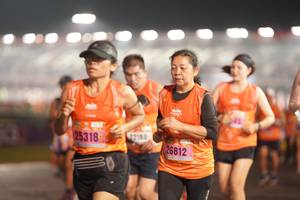 BIB: 25318, 26812
                            <button type="button" onclick="openModal(16344693)" class="btn btn-primary btn-sm float-right btn-popup" data-toggle="modal" data-target=".modal-high-quality">
                        <i class="fas fa-shopping-cart"></i> Add to Cart
                    </button>
                                            <button type="button" onclick="isThisMe(16344693, true)" class="btn btn-success btn-sm float-right btn-popup btn-isme hidden" data-toggle="tooltip" data-placement="bottom" title="นี่คือรูปของคุณใช่ไหม คลิกที่นี่เพื่อเอาเข้าอัลบั้ม">
                        <i class="fas fa-plus"></i> Add to album
                    </button>
                    <button type="button" onclick="isThisMe(16344693, false)" class="btn btn-warning btn-sm float-right btn-popup btn-isnotme hidden">
                        <i class="fas fa-ban"></i> Remove from album
                    </button>