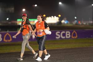 BIB: 27031
                            <button type="button" onclick="openModal(16667578)" class="btn btn-primary btn-sm float-right btn-popup" data-toggle="modal" data-target=".modal-high-quality">
                        <i class="fas fa-shopping-cart"></i> Add to Cart
                    </button>
                                            <button type="button" onclick="isThisMe(16667578, true)" class="btn btn-success btn-sm float-right btn-popup btn-isme hidden" data-toggle="tooltip" data-placement="bottom" title="นี่คือรูปของคุณใช่ไหม คลิกที่นี่เพื่อเอาเข้าอัลบั้ม">
                        <i class="fas fa-plus"></i> Add to album
                    </button>
                    <button type="button" onclick="isThisMe(16667578, false)" class="btn btn-warning btn-sm float-right btn-popup btn-isnotme hidden">
                        <i class="fas fa-ban"></i> Remove from album
                    </button>