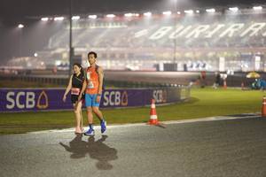 BIB: 
                            <button type="button" onclick="openModal(16665880)" class="btn btn-primary btn-sm float-right btn-popup" data-toggle="modal" data-target=".modal-high-quality">
                        <i class="fas fa-shopping-cart"></i> Add to Cart
                    </button>
                                            <button type="button" onclick="isThisMe(16665880, true)" class="btn btn-success btn-sm float-right btn-popup btn-isme hidden" data-toggle="tooltip" data-placement="bottom" title="นี่คือรูปของคุณใช่ไหม คลิกที่นี่เพื่อเอาเข้าอัลบั้ม">
                        <i class="fas fa-plus"></i> Add to album
                    </button>
                    <button type="button" onclick="isThisMe(16665880, false)" class="btn btn-warning btn-sm float-right btn-popup btn-isnotme hidden">
                        <i class="fas fa-ban"></i> Remove from album
                    </button>