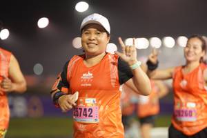 BIB: 45742, 260
                            <button type="button" onclick="openModal(16476313)" class="btn btn-primary btn-sm float-right btn-popup" data-toggle="modal" data-target=".modal-high-quality">
                        <i class="fas fa-shopping-cart"></i> Add to Cart
                    </button>
                                            <button type="button" onclick="isThisMe(16476313, true)" class="btn btn-success btn-sm float-right btn-popup btn-isme hidden" data-toggle="tooltip" data-placement="bottom" title="นี่คือรูปของคุณใช่ไหม คลิกที่นี่เพื่อเอาเข้าอัลบั้ม">
                        <i class="fas fa-plus"></i> Add to album
                    </button>
                    <button type="button" onclick="isThisMe(16476313, false)" class="btn btn-warning btn-sm float-right btn-popup btn-isnotme hidden">
                        <i class="fas fa-ban"></i> Remove from album
                    </button>