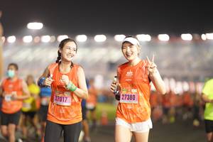 BIB: 27380, 27017
                            <button type="button" onclick="openModal(16486787)" class="btn btn-primary btn-sm float-right btn-popup" data-toggle="modal" data-target=".modal-high-quality">
                        <i class="fas fa-shopping-cart"></i> Add to Cart
                    </button>
                                            <button type="button" onclick="isThisMe(16486787, true)" class="btn btn-success btn-sm float-right btn-popup btn-isme hidden" data-toggle="tooltip" data-placement="bottom" title="นี่คือรูปของคุณใช่ไหม คลิกที่นี่เพื่อเอาเข้าอัลบั้ม">
                        <i class="fas fa-plus"></i> Add to album
                    </button>
                    <button type="button" onclick="isThisMe(16486787, false)" class="btn btn-warning btn-sm float-right btn-popup btn-isnotme hidden">
                        <i class="fas fa-ban"></i> Remove from album
                    </button>