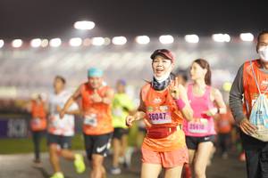 BIB: 26047, 25610
                            <button type="button" onclick="openModal(16468300)" class="btn btn-primary btn-sm float-right btn-popup" data-toggle="modal" data-target=".modal-high-quality">
                        <i class="fas fa-shopping-cart"></i> Add to Cart
                    </button>
                                            <button type="button" onclick="isThisMe(16468300, true)" class="btn btn-success btn-sm float-right btn-popup btn-isme hidden" data-toggle="tooltip" data-placement="bottom" title="นี่คือรูปของคุณใช่ไหม คลิกที่นี่เพื่อเอาเข้าอัลบั้ม">
                        <i class="fas fa-plus"></i> Add to album
                    </button>
                    <button type="button" onclick="isThisMe(16468300, false)" class="btn btn-warning btn-sm float-right btn-popup btn-isnotme hidden">
                        <i class="fas fa-ban"></i> Remove from album
                    </button>