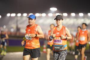 BIB: 21168, 26293
                            <button type="button" onclick="openModal(16489257)" class="btn btn-primary btn-sm float-right btn-popup" data-toggle="modal" data-target=".modal-high-quality">
                        <i class="fas fa-shopping-cart"></i> Add to Cart
                    </button>
                                            <button type="button" onclick="isThisMe(16489257, true)" class="btn btn-success btn-sm float-right btn-popup btn-isme hidden" data-toggle="tooltip" data-placement="bottom" title="นี่คือรูปของคุณใช่ไหม คลิกที่นี่เพื่อเอาเข้าอัลบั้ม">
                        <i class="fas fa-plus"></i> Add to album
                    </button>
                    <button type="button" onclick="isThisMe(16489257, false)" class="btn btn-warning btn-sm float-right btn-popup btn-isnotme hidden">
                        <i class="fas fa-ban"></i> Remove from album
                    </button>