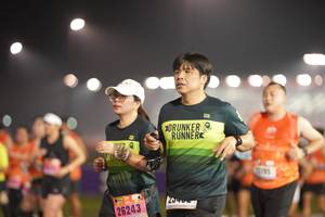 BIB: 26243
                            <button type="button" onclick="openModal(16345073)" class="btn btn-primary btn-sm float-right btn-popup" data-toggle="modal" data-target=".modal-high-quality">
                        <i class="fas fa-shopping-cart"></i> Add to Cart
                    </button>
                                            <button type="button" onclick="isThisMe(16345073, true)" class="btn btn-success btn-sm float-right btn-popup btn-isme hidden" data-toggle="tooltip" data-placement="bottom" title="นี่คือรูปของคุณใช่ไหม คลิกที่นี่เพื่อเอาเข้าอัลบั้ม">
                        <i class="fas fa-plus"></i> Add to album
                    </button>
                    <button type="button" onclick="isThisMe(16345073, false)" class="btn btn-warning btn-sm float-right btn-popup btn-isnotme hidden">
                        <i class="fas fa-ban"></i> Remove from album
                    </button>