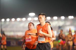 BIB: 27514, 23422
                            <button type="button" onclick="openModal(16352407)" class="btn btn-primary btn-sm float-right btn-popup" data-toggle="modal" data-target=".modal-high-quality">
                        <i class="fas fa-shopping-cart"></i> Add to Cart
                    </button>
                                            <button type="button" onclick="isThisMe(16352407, true)" class="btn btn-success btn-sm float-right btn-popup btn-isme hidden" data-toggle="tooltip" data-placement="bottom" title="นี่คือรูปของคุณใช่ไหม คลิกที่นี่เพื่อเอาเข้าอัลบั้ม">
                        <i class="fas fa-plus"></i> Add to album
                    </button>
                    <button type="button" onclick="isThisMe(16352407, false)" class="btn btn-warning btn-sm float-right btn-popup btn-isnotme hidden">
                        <i class="fas fa-ban"></i> Remove from album
                    </button>