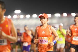 BIB: 2020, 26372
                            <button type="button" onclick="openModal(16441806)" class="btn btn-primary btn-sm float-right btn-popup" data-toggle="modal" data-target=".modal-high-quality">
                        <i class="fas fa-shopping-cart"></i> Add to Cart
                    </button>
                                            <button type="button" onclick="isThisMe(16441806, true)" class="btn btn-success btn-sm float-right btn-popup btn-isme hidden" data-toggle="tooltip" data-placement="bottom" title="นี่คือรูปของคุณใช่ไหม คลิกที่นี่เพื่อเอาเข้าอัลบั้ม">
                        <i class="fas fa-plus"></i> Add to album
                    </button>
                    <button type="button" onclick="isThisMe(16441806, false)" class="btn btn-warning btn-sm float-right btn-popup btn-isnotme hidden">
                        <i class="fas fa-ban"></i> Remove from album
                    </button>