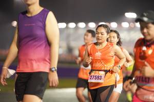 BIB: 27593, 7447
                            <button type="button" onclick="openModal(16343978)" class="btn btn-primary btn-sm float-right btn-popup" data-toggle="modal" data-target=".modal-high-quality">
                        <i class="fas fa-shopping-cart"></i> Add to Cart
                    </button>
                                            <button type="button" onclick="isThisMe(16343978, true)" class="btn btn-success btn-sm float-right btn-popup btn-isme hidden" data-toggle="tooltip" data-placement="bottom" title="นี่คือรูปของคุณใช่ไหม คลิกที่นี่เพื่อเอาเข้าอัลบั้ม">
                        <i class="fas fa-plus"></i> Add to album
                    </button>
                    <button type="button" onclick="isThisMe(16343978, false)" class="btn btn-warning btn-sm float-right btn-popup btn-isnotme hidden">
                        <i class="fas fa-ban"></i> Remove from album
                    </button>