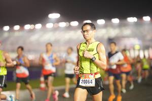 BIB: 20064
                            <button type="button" onclick="openModal(16431499)" class="btn btn-primary btn-sm float-right btn-popup" data-toggle="modal" data-target=".modal-high-quality">
                        <i class="fas fa-shopping-cart"></i> Add to Cart
                    </button>
                                            <button type="button" onclick="isThisMe(16431499, true)" class="btn btn-success btn-sm float-right btn-popup btn-isme hidden" data-toggle="tooltip" data-placement="bottom" title="นี่คือรูปของคุณใช่ไหม คลิกที่นี่เพื่อเอาเข้าอัลบั้ม">
                        <i class="fas fa-plus"></i> Add to album
                    </button>
                    <button type="button" onclick="isThisMe(16431499, false)" class="btn btn-warning btn-sm float-right btn-popup btn-isnotme hidden">
                        <i class="fas fa-ban"></i> Remove from album
                    </button>