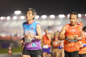 BIB: 22803
                            <button type="button" onclick="openModal(16441773)" class="btn btn-primary btn-sm float-right btn-popup" data-toggle="modal" data-target=".modal-high-quality">
                        <i class="fas fa-shopping-cart"></i> Add to Cart
                    </button>
                                            <button type="button" onclick="isThisMe(16441773, true)" class="btn btn-success btn-sm float-right btn-popup btn-isme hidden" data-toggle="tooltip" data-placement="bottom" title="นี่คือรูปของคุณใช่ไหม คลิกที่นี่เพื่อเอาเข้าอัลบั้ม">
                        <i class="fas fa-plus"></i> Add to album
                    </button>
                    <button type="button" onclick="isThisMe(16441773, false)" class="btn btn-warning btn-sm float-right btn-popup btn-isnotme hidden">
                        <i class="fas fa-ban"></i> Remove from album
                    </button>