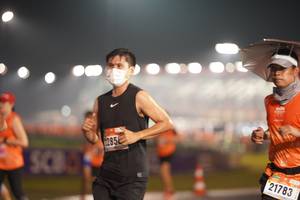 BIB: 1285, 21783
                            <button type="button" onclick="openModal(16451245)" class="btn btn-primary btn-sm float-right btn-popup" data-toggle="modal" data-target=".modal-high-quality">
                        <i class="fas fa-shopping-cart"></i> Add to Cart
                    </button>
                                            <button type="button" onclick="isThisMe(16451245, true)" class="btn btn-success btn-sm float-right btn-popup btn-isme hidden" data-toggle="tooltip" data-placement="bottom" title="นี่คือรูปของคุณใช่ไหม คลิกที่นี่เพื่อเอาเข้าอัลบั้ม">
                        <i class="fas fa-plus"></i> Add to album
                    </button>
                    <button type="button" onclick="isThisMe(16451245, false)" class="btn btn-warning btn-sm float-right btn-popup btn-isnotme hidden">
                        <i class="fas fa-ban"></i> Remove from album
                    </button>