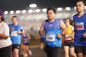 BIB: 94174, 11389
                            <button type="button" onclick="openModal(16729663)" class="btn btn-primary btn-sm float-right btn-popup" data-toggle="modal" data-target=".modal-high-quality">
                        <i class="fas fa-shopping-cart"></i> Add to Cart
                    </button>
                                            <button type="button" onclick="isThisMe(16729663, true)" class="btn btn-success btn-sm float-right btn-popup btn-isme hidden" data-toggle="tooltip" data-placement="bottom" title="นี่คือรูปของคุณใช่ไหม คลิกที่นี่เพื่อเอาเข้าอัลบั้ม">
                        <i class="fas fa-plus"></i> Add to album
                    </button>
                    <button type="button" onclick="isThisMe(16729663, false)" class="btn btn-warning btn-sm float-right btn-popup btn-isnotme hidden">
                        <i class="fas fa-ban"></i> Remove from album
                    </button>