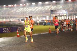 BIB: 203
                            <button type="button" onclick="openModal(16417825)" class="btn btn-primary btn-sm float-right btn-popup" data-toggle="modal" data-target=".modal-high-quality">
                        <i class="fas fa-shopping-cart"></i> Add to Cart
                    </button>
                                            <button type="button" onclick="isThisMe(16417825, true)" class="btn btn-success btn-sm float-right btn-popup btn-isme hidden" data-toggle="tooltip" data-placement="bottom" title="นี่คือรูปของคุณใช่ไหม คลิกที่นี่เพื่อเอาเข้าอัลบั้ม">
                        <i class="fas fa-plus"></i> Add to album
                    </button>
                    <button type="button" onclick="isThisMe(16417825, false)" class="btn btn-warning btn-sm float-right btn-popup btn-isnotme hidden">
                        <i class="fas fa-ban"></i> Remove from album
                    </button>