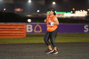 BIB: 
                            <button type="button" onclick="openModal(16654867)" class="btn btn-primary btn-sm float-right btn-popup" data-toggle="modal" data-target=".modal-high-quality">
                        <i class="fas fa-shopping-cart"></i> Add to Cart
                    </button>
                                            <button type="button" onclick="isThisMe(16654867, true)" class="btn btn-success btn-sm float-right btn-popup btn-isme hidden" data-toggle="tooltip" data-placement="bottom" title="นี่คือรูปของคุณใช่ไหม คลิกที่นี่เพื่อเอาเข้าอัลบั้ม">
                        <i class="fas fa-plus"></i> Add to album
                    </button>
                    <button type="button" onclick="isThisMe(16654867, false)" class="btn btn-warning btn-sm float-right btn-popup btn-isnotme hidden">
                        <i class="fas fa-ban"></i> Remove from album
                    </button>