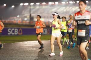 BIB: 21791
                            <button type="button" onclick="openModal(16437049)" class="btn btn-primary btn-sm float-right btn-popup" data-toggle="modal" data-target=".modal-high-quality">
                        <i class="fas fa-shopping-cart"></i> Add to Cart
                    </button>
                                            <button type="button" onclick="isThisMe(16437049, true)" class="btn btn-success btn-sm float-right btn-popup btn-isme hidden" data-toggle="tooltip" data-placement="bottom" title="นี่คือรูปของคุณใช่ไหม คลิกที่นี่เพื่อเอาเข้าอัลบั้ม">
                        <i class="fas fa-plus"></i> Add to album
                    </button>
                    <button type="button" onclick="isThisMe(16437049, false)" class="btn btn-warning btn-sm float-right btn-popup btn-isnotme hidden">
                        <i class="fas fa-ban"></i> Remove from album
                    </button>