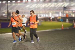 BIB: 23109, 274
                            <button type="button" onclick="openModal(16663682)" class="btn btn-primary btn-sm float-right btn-popup" data-toggle="modal" data-target=".modal-high-quality">
                        <i class="fas fa-shopping-cart"></i> Add to Cart
                    </button>
                                            <button type="button" onclick="isThisMe(16663682, true)" class="btn btn-success btn-sm float-right btn-popup btn-isme hidden" data-toggle="tooltip" data-placement="bottom" title="นี่คือรูปของคุณใช่ไหม คลิกที่นี่เพื่อเอาเข้าอัลบั้ม">
                        <i class="fas fa-plus"></i> Add to album
                    </button>
                    <button type="button" onclick="isThisMe(16663682, false)" class="btn btn-warning btn-sm float-right btn-popup btn-isnotme hidden">
                        <i class="fas fa-ban"></i> Remove from album
                    </button>