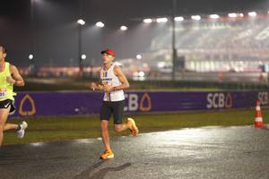 BIB: 
                            <button type="button" onclick="openModal(16414337)" class="btn btn-primary btn-sm float-right btn-popup" data-toggle="modal" data-target=".modal-high-quality">
                        <i class="fas fa-shopping-cart"></i> Add to Cart
                    </button>
                                            <button type="button" onclick="isThisMe(16414337, true)" class="btn btn-success btn-sm float-right btn-popup btn-isme hidden" data-toggle="tooltip" data-placement="bottom" title="นี่คือรูปของคุณใช่ไหม คลิกที่นี่เพื่อเอาเข้าอัลบั้ม">
                        <i class="fas fa-plus"></i> Add to album
                    </button>
                    <button type="button" onclick="isThisMe(16414337, false)" class="btn btn-warning btn-sm float-right btn-popup btn-isnotme hidden">
                        <i class="fas fa-ban"></i> Remove from album
                    </button>