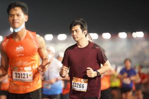 BIB: 23121, 23266
                            <button type="button" onclick="openModal(16467570)" class="btn btn-primary btn-sm float-right btn-popup" data-toggle="modal" data-target=".modal-high-quality">
                        <i class="fas fa-shopping-cart"></i> Add to Cart
                    </button>
                                            <button type="button" onclick="isThisMe(16467570, true)" class="btn btn-success btn-sm float-right btn-popup btn-isme hidden" data-toggle="tooltip" data-placement="bottom" title="นี่คือรูปของคุณใช่ไหม คลิกที่นี่เพื่อเอาเข้าอัลบั้ม">
                        <i class="fas fa-plus"></i> Add to album
                    </button>
                    <button type="button" onclick="isThisMe(16467570, false)" class="btn btn-warning btn-sm float-right btn-popup btn-isnotme hidden">
                        <i class="fas fa-ban"></i> Remove from album
                    </button>