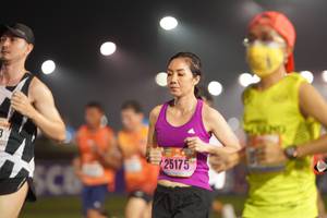 BIB: 25175
                            <button type="button" onclick="openModal(16443250)" class="btn btn-primary btn-sm float-right btn-popup" data-toggle="modal" data-target=".modal-high-quality">
                        <i class="fas fa-shopping-cart"></i> Add to Cart
                    </button>
                                            <button type="button" onclick="isThisMe(16443250, true)" class="btn btn-success btn-sm float-right btn-popup btn-isme hidden" data-toggle="tooltip" data-placement="bottom" title="นี่คือรูปของคุณใช่ไหม คลิกที่นี่เพื่อเอาเข้าอัลบั้ม">
                        <i class="fas fa-plus"></i> Add to album
                    </button>
                    <button type="button" onclick="isThisMe(16443250, false)" class="btn btn-warning btn-sm float-right btn-popup btn-isnotme hidden">
                        <i class="fas fa-ban"></i> Remove from album
                    </button>