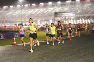 BIB: 1722
                            <button type="button" onclick="openModal(16417727)" class="btn btn-primary btn-sm float-right btn-popup" data-toggle="modal" data-target=".modal-high-quality">
                        <i class="fas fa-shopping-cart"></i> Add to Cart
                    </button>
                                            <button type="button" onclick="isThisMe(16417727, true)" class="btn btn-success btn-sm float-right btn-popup btn-isme hidden" data-toggle="tooltip" data-placement="bottom" title="นี่คือรูปของคุณใช่ไหม คลิกที่นี่เพื่อเอาเข้าอัลบั้ม">
                        <i class="fas fa-plus"></i> Add to album
                    </button>
                    <button type="button" onclick="isThisMe(16417727, false)" class="btn btn-warning btn-sm float-right btn-popup btn-isnotme hidden">
                        <i class="fas fa-ban"></i> Remove from album
                    </button>