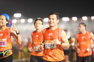 BIB: 170, 24274
                            <button type="button" onclick="openModal(16452375)" class="btn btn-primary btn-sm float-right btn-popup" data-toggle="modal" data-target=".modal-high-quality">
                        <i class="fas fa-shopping-cart"></i> Add to Cart
                    </button>
                                            <button type="button" onclick="isThisMe(16452375, true)" class="btn btn-success btn-sm float-right btn-popup btn-isme hidden" data-toggle="tooltip" data-placement="bottom" title="นี่คือรูปของคุณใช่ไหม คลิกที่นี่เพื่อเอาเข้าอัลบั้ม">
                        <i class="fas fa-plus"></i> Add to album
                    </button>
                    <button type="button" onclick="isThisMe(16452375, false)" class="btn btn-warning btn-sm float-right btn-popup btn-isnotme hidden">
                        <i class="fas fa-ban"></i> Remove from album
                    </button>