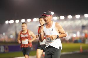 BIB: 2345
                            <button type="button" onclick="openModal(16423708)" class="btn btn-primary btn-sm float-right btn-popup" data-toggle="modal" data-target=".modal-high-quality">
                        <i class="fas fa-shopping-cart"></i> Add to Cart
                    </button>
                                            <button type="button" onclick="isThisMe(16423708, true)" class="btn btn-success btn-sm float-right btn-popup btn-isme hidden" data-toggle="tooltip" data-placement="bottom" title="นี่คือรูปของคุณใช่ไหม คลิกที่นี่เพื่อเอาเข้าอัลบั้ม">
                        <i class="fas fa-plus"></i> Add to album
                    </button>
                    <button type="button" onclick="isThisMe(16423708, false)" class="btn btn-warning btn-sm float-right btn-popup btn-isnotme hidden">
                        <i class="fas fa-ban"></i> Remove from album
                    </button>