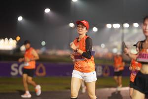 BIB: 128, 5637
                            <button type="button" onclick="openModal(16347681)" class="btn btn-primary btn-sm float-right btn-popup" data-toggle="modal" data-target=".modal-high-quality">
                        <i class="fas fa-shopping-cart"></i> Add to Cart
                    </button>
                                            <button type="button" onclick="isThisMe(16347681, true)" class="btn btn-success btn-sm float-right btn-popup btn-isme hidden" data-toggle="tooltip" data-placement="bottom" title="นี่คือรูปของคุณใช่ไหม คลิกที่นี่เพื่อเอาเข้าอัลบั้ม">
                        <i class="fas fa-plus"></i> Add to album
                    </button>
                    <button type="button" onclick="isThisMe(16347681, false)" class="btn btn-warning btn-sm float-right btn-popup btn-isnotme hidden">
                        <i class="fas fa-ban"></i> Remove from album
                    </button>