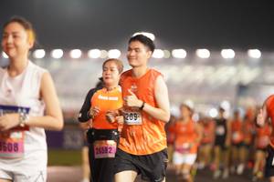 BIB: 209, 608, 26582
                            <button type="button" onclick="openModal(16340117)" class="btn btn-primary btn-sm float-right btn-popup" data-toggle="modal" data-target=".modal-high-quality">
                        <i class="fas fa-shopping-cart"></i> Add to Cart
                    </button>
                                            <button type="button" onclick="isThisMe(16340117, true)" class="btn btn-success btn-sm float-right btn-popup btn-isme hidden" data-toggle="tooltip" data-placement="bottom" title="นี่คือรูปของคุณใช่ไหม คลิกที่นี่เพื่อเอาเข้าอัลบั้ม">
                        <i class="fas fa-plus"></i> Add to album
                    </button>
                    <button type="button" onclick="isThisMe(16340117, false)" class="btn btn-warning btn-sm float-right btn-popup btn-isnotme hidden">
                        <i class="fas fa-ban"></i> Remove from album
                    </button>