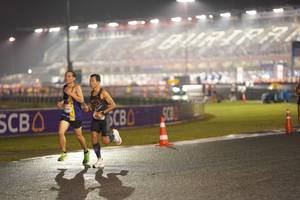 BIB: 
                            <button type="button" onclick="openModal(16414896)" class="btn btn-primary btn-sm float-right btn-popup" data-toggle="modal" data-target=".modal-high-quality">
                        <i class="fas fa-shopping-cart"></i> Add to Cart
                    </button>
                                            <button type="button" onclick="isThisMe(16414896, true)" class="btn btn-success btn-sm float-right btn-popup btn-isme hidden" data-toggle="tooltip" data-placement="bottom" title="นี่คือรูปของคุณใช่ไหม คลิกที่นี่เพื่อเอาเข้าอัลบั้ม">
                        <i class="fas fa-plus"></i> Add to album
                    </button>
                    <button type="button" onclick="isThisMe(16414896, false)" class="btn btn-warning btn-sm float-right btn-popup btn-isnotme hidden">
                        <i class="fas fa-ban"></i> Remove from album
                    </button>