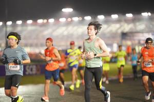 BIB: 21460
                            <button type="button" onclick="openModal(16429232)" class="btn btn-primary btn-sm float-right btn-popup" data-toggle="modal" data-target=".modal-high-quality">
                        <i class="fas fa-shopping-cart"></i> Add to Cart
                    </button>
                                            <button type="button" onclick="isThisMe(16429232, true)" class="btn btn-success btn-sm float-right btn-popup btn-isme hidden" data-toggle="tooltip" data-placement="bottom" title="นี่คือรูปของคุณใช่ไหม คลิกที่นี่เพื่อเอาเข้าอัลบั้ม">
                        <i class="fas fa-plus"></i> Add to album
                    </button>
                    <button type="button" onclick="isThisMe(16429232, false)" class="btn btn-warning btn-sm float-right btn-popup btn-isnotme hidden">
                        <i class="fas fa-ban"></i> Remove from album
                    </button>