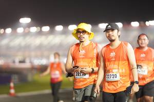 BIB: 22719, 227
                            <button type="button" onclick="openModal(16361438)" class="btn btn-primary btn-sm float-right btn-popup" data-toggle="modal" data-target=".modal-high-quality">
                        <i class="fas fa-shopping-cart"></i> Add to Cart
                    </button>
                                            <button type="button" onclick="isThisMe(16361438, true)" class="btn btn-success btn-sm float-right btn-popup btn-isme hidden" data-toggle="tooltip" data-placement="bottom" title="นี่คือรูปของคุณใช่ไหม คลิกที่นี่เพื่อเอาเข้าอัลบั้ม">
                        <i class="fas fa-plus"></i> Add to album
                    </button>
                    <button type="button" onclick="isThisMe(16361438, false)" class="btn btn-warning btn-sm float-right btn-popup btn-isnotme hidden">
                        <i class="fas fa-ban"></i> Remove from album
                    </button>