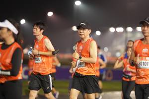 BIB: 558, 20101, 361
                            <button type="button" onclick="openModal(16454571)" class="btn btn-primary btn-sm float-right btn-popup" data-toggle="modal" data-target=".modal-high-quality">
                        <i class="fas fa-shopping-cart"></i> Add to Cart
                    </button>
                                            <button type="button" onclick="isThisMe(16454571, true)" class="btn btn-success btn-sm float-right btn-popup btn-isme hidden" data-toggle="tooltip" data-placement="bottom" title="นี่คือรูปของคุณใช่ไหม คลิกที่นี่เพื่อเอาเข้าอัลบั้ม">
                        <i class="fas fa-plus"></i> Add to album
                    </button>
                    <button type="button" onclick="isThisMe(16454571, false)" class="btn btn-warning btn-sm float-right btn-popup btn-isnotme hidden">
                        <i class="fas fa-ban"></i> Remove from album
                    </button>