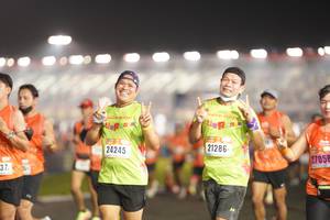 BIB: 24245, 2705
                            <button type="button" onclick="openModal(16458491)" class="btn btn-primary btn-sm float-right btn-popup" data-toggle="modal" data-target=".modal-high-quality">
                        <i class="fas fa-shopping-cart"></i> Add to Cart
                    </button>
                                            <button type="button" onclick="isThisMe(16458491, true)" class="btn btn-success btn-sm float-right btn-popup btn-isme hidden" data-toggle="tooltip" data-placement="bottom" title="นี่คือรูปของคุณใช่ไหม คลิกที่นี่เพื่อเอาเข้าอัลบั้ม">
                        <i class="fas fa-plus"></i> Add to album
                    </button>
                    <button type="button" onclick="isThisMe(16458491, false)" class="btn btn-warning btn-sm float-right btn-popup btn-isnotme hidden">
                        <i class="fas fa-ban"></i> Remove from album
                    </button>