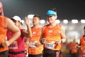 BIB: 2294, 21055, 5168, 270
                            <button type="button" onclick="openModal(16346158)" class="btn btn-primary btn-sm float-right btn-popup" data-toggle="modal" data-target=".modal-high-quality">
                        <i class="fas fa-shopping-cart"></i> Add to Cart
                    </button>
                                            <button type="button" onclick="isThisMe(16346158, true)" class="btn btn-success btn-sm float-right btn-popup btn-isme hidden" data-toggle="tooltip" data-placement="bottom" title="นี่คือรูปของคุณใช่ไหม คลิกที่นี่เพื่อเอาเข้าอัลบั้ม">
                        <i class="fas fa-plus"></i> Add to album
                    </button>
                    <button type="button" onclick="isThisMe(16346158, false)" class="btn btn-warning btn-sm float-right btn-popup btn-isnotme hidden">
                        <i class="fas fa-ban"></i> Remove from album
                    </button>