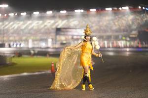 BIB: 
                            <button type="button" onclick="openModal(16408483)" class="btn btn-primary btn-sm float-right btn-popup" data-toggle="modal" data-target=".modal-high-quality">
                        <i class="fas fa-shopping-cart"></i> Add to Cart
                    </button>
                                            <button type="button" onclick="isThisMe(16408483, true)" class="btn btn-success btn-sm float-right btn-popup btn-isme hidden" data-toggle="tooltip" data-placement="bottom" title="นี่คือรูปของคุณใช่ไหม คลิกที่นี่เพื่อเอาเข้าอัลบั้ม">
                        <i class="fas fa-plus"></i> Add to album
                    </button>
                    <button type="button" onclick="isThisMe(16408483, false)" class="btn btn-warning btn-sm float-right btn-popup btn-isnotme hidden">
                        <i class="fas fa-ban"></i> Remove from album
                    </button>