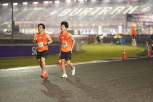 BIB: 1252, 21249
                            <button type="button" onclick="openModal(16664017)" class="btn btn-primary btn-sm float-right btn-popup" data-toggle="modal" data-target=".modal-high-quality">
                        <i class="fas fa-shopping-cart"></i> Add to Cart
                    </button>
                                            <button type="button" onclick="isThisMe(16664017, true)" class="btn btn-success btn-sm float-right btn-popup btn-isme hidden" data-toggle="tooltip" data-placement="bottom" title="นี่คือรูปของคุณใช่ไหม คลิกที่นี่เพื่อเอาเข้าอัลบั้ม">
                        <i class="fas fa-plus"></i> Add to album
                    </button>
                    <button type="button" onclick="isThisMe(16664017, false)" class="btn btn-warning btn-sm float-right btn-popup btn-isnotme hidden">
                        <i class="fas fa-ban"></i> Remove from album
                    </button>