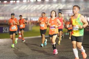 BIB: 26369, 0513
                            <button type="button" onclick="openModal(16440501)" class="btn btn-primary btn-sm float-right btn-popup" data-toggle="modal" data-target=".modal-high-quality">
                        <i class="fas fa-shopping-cart"></i> Add to Cart
                    </button>
                                            <button type="button" onclick="isThisMe(16440501, true)" class="btn btn-success btn-sm float-right btn-popup btn-isme hidden" data-toggle="tooltip" data-placement="bottom" title="นี่คือรูปของคุณใช่ไหม คลิกที่นี่เพื่อเอาเข้าอัลบั้ม">
                        <i class="fas fa-plus"></i> Add to album
                    </button>
                    <button type="button" onclick="isThisMe(16440501, false)" class="btn btn-warning btn-sm float-right btn-popup btn-isnotme hidden">
                        <i class="fas fa-ban"></i> Remove from album
                    </button>