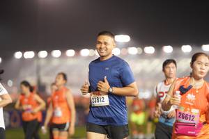 BIB: 23812, 26612
                            <button type="button" onclick="openModal(16481157)" class="btn btn-primary btn-sm float-right btn-popup" data-toggle="modal" data-target=".modal-high-quality">
                        <i class="fas fa-shopping-cart"></i> Add to Cart
                    </button>
                                            <button type="button" onclick="isThisMe(16481157, true)" class="btn btn-success btn-sm float-right btn-popup btn-isme hidden" data-toggle="tooltip" data-placement="bottom" title="นี่คือรูปของคุณใช่ไหม คลิกที่นี่เพื่อเอาเข้าอัลบั้ม">
                        <i class="fas fa-plus"></i> Add to album
                    </button>
                    <button type="button" onclick="isThisMe(16481157, false)" class="btn btn-warning btn-sm float-right btn-popup btn-isnotme hidden">
                        <i class="fas fa-ban"></i> Remove from album
                    </button>