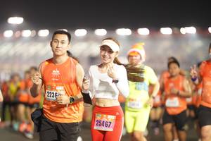 BIB: 2236, 25467
                            <button type="button" onclick="openModal(16471499)" class="btn btn-primary btn-sm float-right btn-popup" data-toggle="modal" data-target=".modal-high-quality">
                        <i class="fas fa-shopping-cart"></i> Add to Cart
                    </button>
                                            <button type="button" onclick="isThisMe(16471499, true)" class="btn btn-success btn-sm float-right btn-popup btn-isme hidden" data-toggle="tooltip" data-placement="bottom" title="นี่คือรูปของคุณใช่ไหม คลิกที่นี่เพื่อเอาเข้าอัลบั้ม">
                        <i class="fas fa-plus"></i> Add to album
                    </button>
                    <button type="button" onclick="isThisMe(16471499, false)" class="btn btn-warning btn-sm float-right btn-popup btn-isnotme hidden">
                        <i class="fas fa-ban"></i> Remove from album
                    </button>