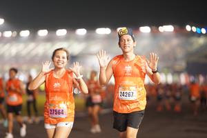 BIB: 24267, 27564, 
                            <button type="button" onclick="openModal(16350720)" class="btn btn-primary btn-sm float-right btn-popup" data-toggle="modal" data-target=".modal-high-quality">
                        <i class="fas fa-shopping-cart"></i> Add to Cart
                    </button>
                                            <button type="button" onclick="isThisMe(16350720, true)" class="btn btn-success btn-sm float-right btn-popup btn-isme hidden" data-toggle="tooltip" data-placement="bottom" title="นี่คือรูปของคุณใช่ไหม คลิกที่นี่เพื่อเอาเข้าอัลบั้ม">
                        <i class="fas fa-plus"></i> Add to album
                    </button>
                    <button type="button" onclick="isThisMe(16350720, false)" class="btn btn-warning btn-sm float-right btn-popup btn-isnotme hidden">
                        <i class="fas fa-ban"></i> Remove from album
                    </button>