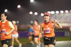 BIB: 824, 25497, 
                            <button type="button" onclick="openModal(16355502)" class="btn btn-primary btn-sm float-right btn-popup" data-toggle="modal" data-target=".modal-high-quality">
                        <i class="fas fa-shopping-cart"></i> Add to Cart
                    </button>
                                            <button type="button" onclick="isThisMe(16355502, true)" class="btn btn-success btn-sm float-right btn-popup btn-isme hidden" data-toggle="tooltip" data-placement="bottom" title="นี่คือรูปของคุณใช่ไหม คลิกที่นี่เพื่อเอาเข้าอัลบั้ม">
                        <i class="fas fa-plus"></i> Add to album
                    </button>
                    <button type="button" onclick="isThisMe(16355502, false)" class="btn btn-warning btn-sm float-right btn-popup btn-isnotme hidden">
                        <i class="fas fa-ban"></i> Remove from album
                    </button>