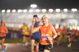 BIB: 25114
                            <button type="button" onclick="openModal(16444754)" class="btn btn-primary btn-sm float-right btn-popup" data-toggle="modal" data-target=".modal-high-quality">
                        <i class="fas fa-shopping-cart"></i> Add to Cart
                    </button>
                                            <button type="button" onclick="isThisMe(16444754, true)" class="btn btn-success btn-sm float-right btn-popup btn-isme hidden" data-toggle="tooltip" data-placement="bottom" title="นี่คือรูปของคุณใช่ไหม คลิกที่นี่เพื่อเอาเข้าอัลบั้ม">
                        <i class="fas fa-plus"></i> Add to album
                    </button>
                    <button type="button" onclick="isThisMe(16444754, false)" class="btn btn-warning btn-sm float-right btn-popup btn-isnotme hidden">
                        <i class="fas fa-ban"></i> Remove from album
                    </button>