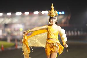 BIB: 
                            <button type="button" onclick="openModal(16407594)" class="btn btn-primary btn-sm float-right btn-popup" data-toggle="modal" data-target=".modal-high-quality">
                        <i class="fas fa-shopping-cart"></i> Add to Cart
                    </button>
                                            <button type="button" onclick="isThisMe(16407594, true)" class="btn btn-success btn-sm float-right btn-popup btn-isme hidden" data-toggle="tooltip" data-placement="bottom" title="นี่คือรูปของคุณใช่ไหม คลิกที่นี่เพื่อเอาเข้าอัลบั้ม">
                        <i class="fas fa-plus"></i> Add to album
                    </button>
                    <button type="button" onclick="isThisMe(16407594, false)" class="btn btn-warning btn-sm float-right btn-popup btn-isnotme hidden">
                        <i class="fas fa-ban"></i> Remove from album
                    </button>