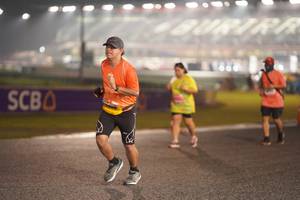 BIB: 
                            <button type="button" onclick="openModal(16667618)" class="btn btn-primary btn-sm float-right btn-popup" data-toggle="modal" data-target=".modal-high-quality">
                        <i class="fas fa-shopping-cart"></i> Add to Cart
                    </button>
                                            <button type="button" onclick="isThisMe(16667618, true)" class="btn btn-success btn-sm float-right btn-popup btn-isme hidden" data-toggle="tooltip" data-placement="bottom" title="นี่คือรูปของคุณใช่ไหม คลิกที่นี่เพื่อเอาเข้าอัลบั้ม">
                        <i class="fas fa-plus"></i> Add to album
                    </button>
                    <button type="button" onclick="isThisMe(16667618, false)" class="btn btn-warning btn-sm float-right btn-popup btn-isnotme hidden">
                        <i class="fas fa-ban"></i> Remove from album
                    </button>