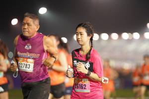 BIB: 22783, 26162
                            <button type="button" onclick="openModal(16470222)" class="btn btn-primary btn-sm float-right btn-popup" data-toggle="modal" data-target=".modal-high-quality">
                        <i class="fas fa-shopping-cart"></i> Add to Cart
                    </button>
                                            <button type="button" onclick="isThisMe(16470222, true)" class="btn btn-success btn-sm float-right btn-popup btn-isme hidden" data-toggle="tooltip" data-placement="bottom" title="นี่คือรูปของคุณใช่ไหม คลิกที่นี่เพื่อเอาเข้าอัลบั้ม">
                        <i class="fas fa-plus"></i> Add to album
                    </button>
                    <button type="button" onclick="isThisMe(16470222, false)" class="btn btn-warning btn-sm float-right btn-popup btn-isnotme hidden">
                        <i class="fas fa-ban"></i> Remove from album
                    </button>