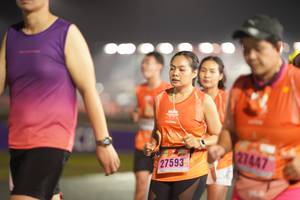 BIB: 27447, 27593
                            <button type="button" onclick="openModal(16344132)" class="btn btn-primary btn-sm float-right btn-popup" data-toggle="modal" data-target=".modal-high-quality">
                        <i class="fas fa-shopping-cart"></i> Add to Cart
                    </button>
                                            <button type="button" onclick="isThisMe(16344132, true)" class="btn btn-success btn-sm float-right btn-popup btn-isme hidden" data-toggle="tooltip" data-placement="bottom" title="นี่คือรูปของคุณใช่ไหม คลิกที่นี่เพื่อเอาเข้าอัลบั้ม">
                        <i class="fas fa-plus"></i> Add to album
                    </button>
                    <button type="button" onclick="isThisMe(16344132, false)" class="btn btn-warning btn-sm float-right btn-popup btn-isnotme hidden">
                        <i class="fas fa-ban"></i> Remove from album
                    </button>