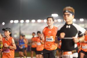 BIB: 22490, 25853
                            <button type="button" onclick="openModal(16461629)" class="btn btn-primary btn-sm float-right btn-popup" data-toggle="modal" data-target=".modal-high-quality">
                        <i class="fas fa-shopping-cart"></i> Add to Cart
                    </button>
                                            <button type="button" onclick="isThisMe(16461629, true)" class="btn btn-success btn-sm float-right btn-popup btn-isme hidden" data-toggle="tooltip" data-placement="bottom" title="นี่คือรูปของคุณใช่ไหม คลิกที่นี่เพื่อเอาเข้าอัลบั้ม">
                        <i class="fas fa-plus"></i> Add to album
                    </button>
                    <button type="button" onclick="isThisMe(16461629, false)" class="btn btn-warning btn-sm float-right btn-popup btn-isnotme hidden">
                        <i class="fas fa-ban"></i> Remove from album
                    </button>