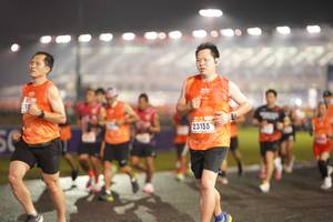 BIB: 23155
                            <button type="button" onclick="openModal(16442380)" class="btn btn-primary btn-sm float-right btn-popup" data-toggle="modal" data-target=".modal-high-quality">
                        <i class="fas fa-shopping-cart"></i> Add to Cart
                    </button>
                                            <button type="button" onclick="isThisMe(16442380, true)" class="btn btn-success btn-sm float-right btn-popup btn-isme hidden" data-toggle="tooltip" data-placement="bottom" title="นี่คือรูปของคุณใช่ไหม คลิกที่นี่เพื่อเอาเข้าอัลบั้ม">
                        <i class="fas fa-plus"></i> Add to album
                    </button>
                    <button type="button" onclick="isThisMe(16442380, false)" class="btn btn-warning btn-sm float-right btn-popup btn-isnotme hidden">
                        <i class="fas fa-ban"></i> Remove from album
                    </button>