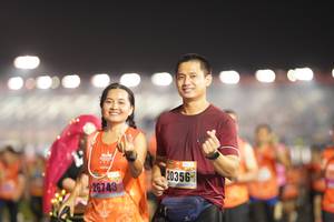 BIB: 20356, 26743
                            <button type="button" onclick="openModal(16341073)" class="btn btn-primary btn-sm float-right btn-popup" data-toggle="modal" data-target=".modal-high-quality">
                        <i class="fas fa-shopping-cart"></i> Add to Cart
                    </button>
                                            <button type="button" onclick="isThisMe(16341073, true)" class="btn btn-success btn-sm float-right btn-popup btn-isme hidden" data-toggle="tooltip" data-placement="bottom" title="นี่คือรูปของคุณใช่ไหม คลิกที่นี่เพื่อเอาเข้าอัลบั้ม">
                        <i class="fas fa-plus"></i> Add to album
                    </button>
                    <button type="button" onclick="isThisMe(16341073, false)" class="btn btn-warning btn-sm float-right btn-popup btn-isnotme hidden">
                        <i class="fas fa-ban"></i> Remove from album
                    </button>