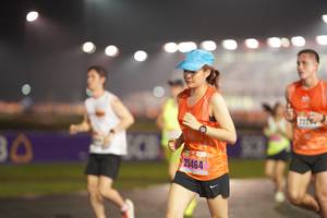 BIB: 25464
                            <button type="button" onclick="openModal(16448711)" class="btn btn-primary btn-sm float-right btn-popup" data-toggle="modal" data-target=".modal-high-quality">
                        <i class="fas fa-shopping-cart"></i> Add to Cart
                    </button>
                                            <button type="button" onclick="isThisMe(16448711, true)" class="btn btn-success btn-sm float-right btn-popup btn-isme hidden" data-toggle="tooltip" data-placement="bottom" title="นี่คือรูปของคุณใช่ไหม คลิกที่นี่เพื่อเอาเข้าอัลบั้ม">
                        <i class="fas fa-plus"></i> Add to album
                    </button>
                    <button type="button" onclick="isThisMe(16448711, false)" class="btn btn-warning btn-sm float-right btn-popup btn-isnotme hidden">
                        <i class="fas fa-ban"></i> Remove from album
                    </button>