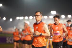 BIB: 26941
                            <button type="button" onclick="openModal(16336153)" class="btn btn-primary btn-sm float-right btn-popup" data-toggle="modal" data-target=".modal-high-quality">
                        <i class="fas fa-shopping-cart"></i> Add to Cart
                    </button>
                                            <button type="button" onclick="isThisMe(16336153, true)" class="btn btn-success btn-sm float-right btn-popup btn-isme hidden" data-toggle="tooltip" data-placement="bottom" title="นี่คือรูปของคุณใช่ไหม คลิกที่นี่เพื่อเอาเข้าอัลบั้ม">
                        <i class="fas fa-plus"></i> Add to album
                    </button>
                    <button type="button" onclick="isThisMe(16336153, false)" class="btn btn-warning btn-sm float-right btn-popup btn-isnotme hidden">
                        <i class="fas fa-ban"></i> Remove from album
                    </button>